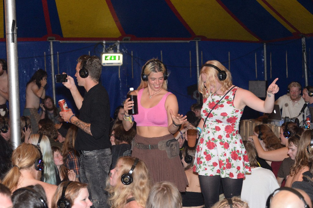 ../Images/Vrijdag Castlefest 2015 afterparty 083.jpg